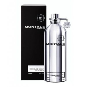 Montale Chocolate Greedy