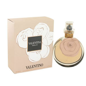 Valentino Valentina Assoluto