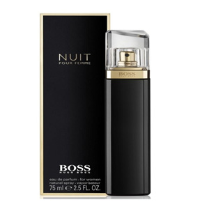 Hugo Boss Boss Nuit