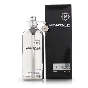 Montale Chypre Fruite