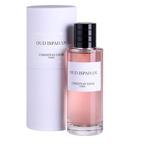 Christian Dior Oud Ispahan