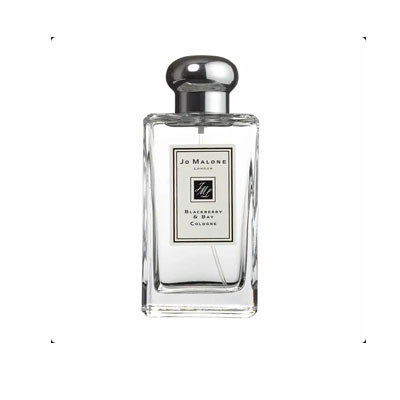 Jo Malone Blackberry & Bay