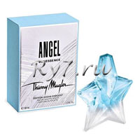 Thierry Mugler Angel Sunessence Ocean D