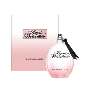 Agent Provocateur Eau Provocateur