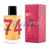 Eau de Iceberg Wild Rose