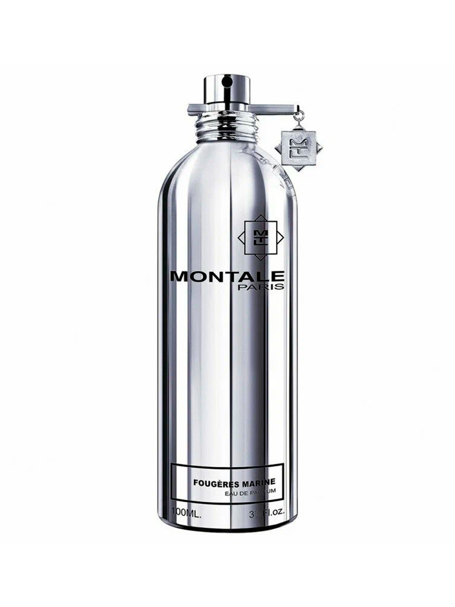 Montale Fougeres Marine