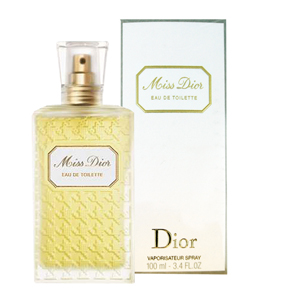 Christian Dior Miss Dior Originale