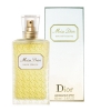 Miss Dior Originale