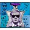 Bond No.9 Andy Warhol