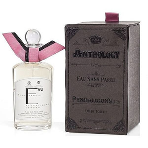 Penhaligon`s Anthology Eau Sans Pareil