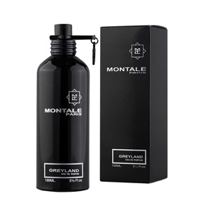 Montale Greyland