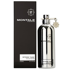 Montale Intense Tiare