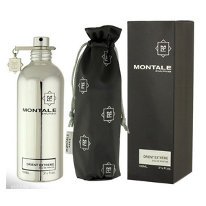 Montale Orient Extreme