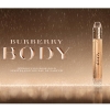 Burberry Body Rose Gold