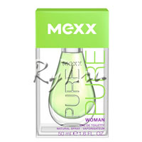 Mexx Pure Woman