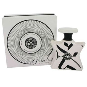 Bond No.9 Saks Fifth Avenue