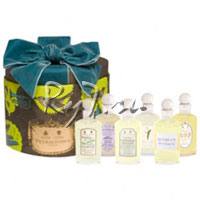 Penhaligon`s Miniature Collection