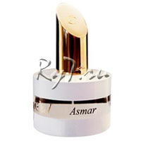 SoOud Asmar Parfum Eau Fine