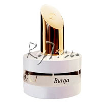 SoOud Burqa Parfum Eau Fine