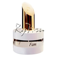 SoOud Fam Parfum Eau Fine