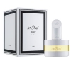 Hajj Parfum Eau Fine