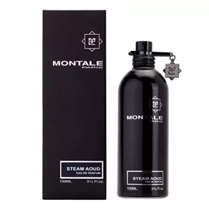 Montale Steam Aoud