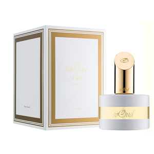 Ouris Parfum Eau Fine