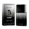 Azzaro Pour Homme Night Time