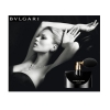 Bvlgari Jasmin Noir L`Elixir