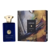 Amouage Interlude Man