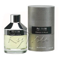 Pal Zileri Collezione Privata Essenza di Aoud