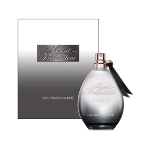 L`Agent Eau Provocateur