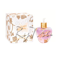 Lolita Lempicka L`Eau en Blanc