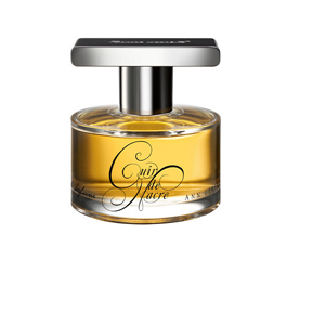 Ann Gerard Cuir de Nacre