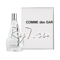 comme des garcons 2011