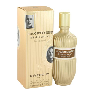 Givenchy Eaudemoiselle Bois de Oud