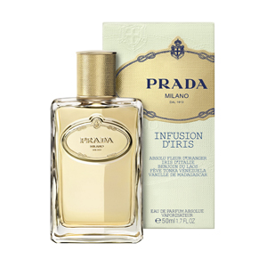 Prada Prada Infusion D`iris Absolue