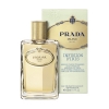 Prada Infusion D`iris Absolue