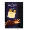 Boucheron Boucheron