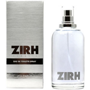 Zirh Classic