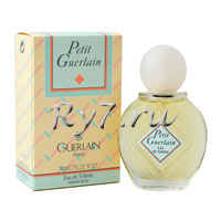 Guerlain Petit Guerlain