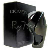 Donna Karan DK Men