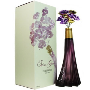 Selena Gomez Selena Gomez Eau de Parfum