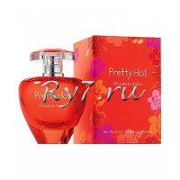 Elizabeth Arden Pretty Hot