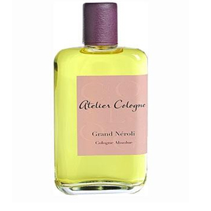 Grand Neroli