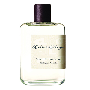 Atelier Cologne Vanille Insensee