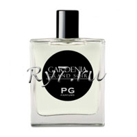 Parfumerie Generale Gardenia Grand Soir