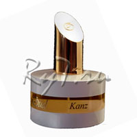 SoOud Kanz Parfum Nektar