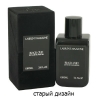 LM Parfums Black Oud