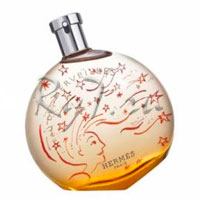 Hermes Eau Des Merveilles Stars